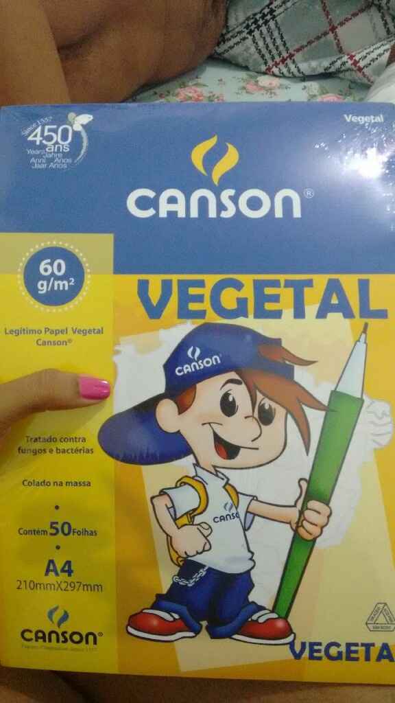 Meu noivado *---* - 1