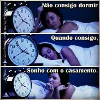 Quem mais   0/ - 1