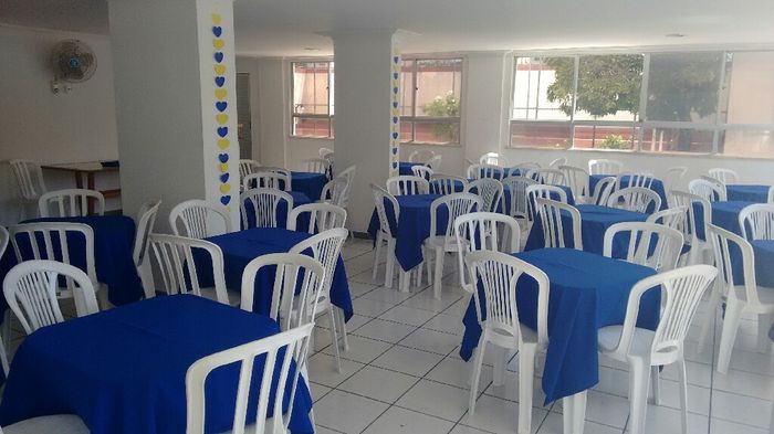 Meu noivado *---* - 6
