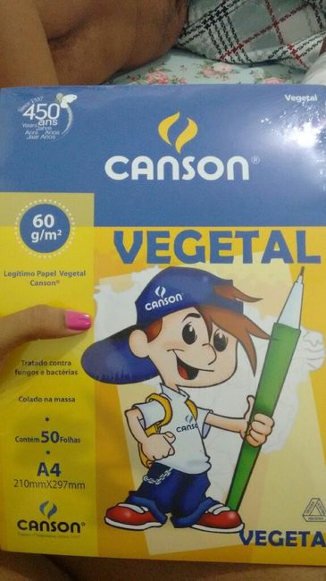 Meu noivado *---* - 1