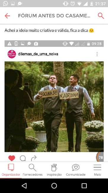 Estou muito triste , desabafo .. - 1