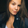 Mariana