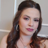 Tainara