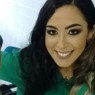 Josivânia