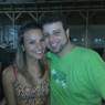 Glauciane