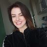 Aliny