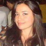 Beatriz