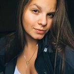 Mariana