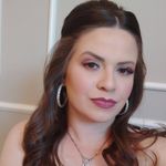 Tainara
