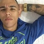 João