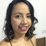 Karina