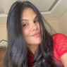 Mariana
