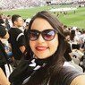 Najla
