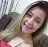 Karine
