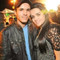 Aline