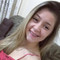 Karine