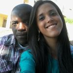 Dayana