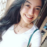 Ingrid
