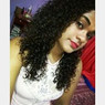 Miryam