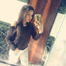 Beatriz