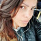 Fabi