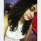 Miryam