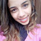 Tatiana
