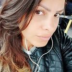 Fabi