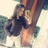 Beatriz