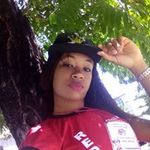 Nanda
