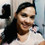 Ines