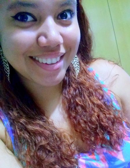 Casamento com duas noivas - 1