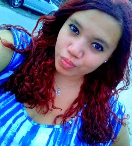 Qual qe fica mais bonito ?? - 2