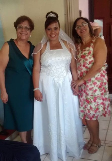 Meu Vestido Liiindo 