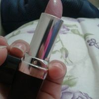 Cor de baton - 1