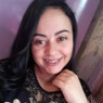 Debora