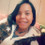 Anny