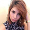 Marcia