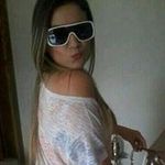 Amanda