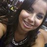 Gabriela