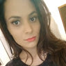 Mariana