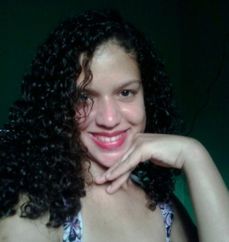 cachinhos perfeitos rsrsrs