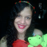 Jackeline