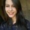 Leisiane