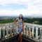 Liliane