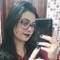 Bruna