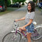 Gabrielly