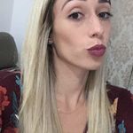 Juliana