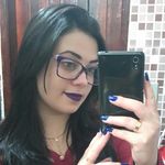 Bruna