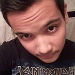 Deyvid